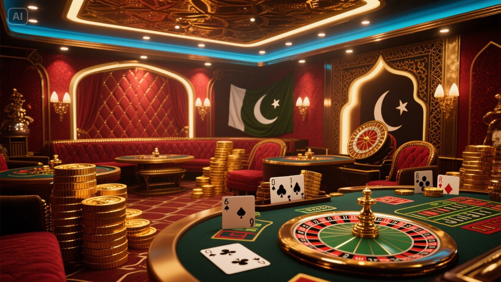 pragmatic play slotDeposit today and receive 200% instantly added to your balance! Pakistan’s online gamers can enjoy slots, live games, and crash betting in PKR.