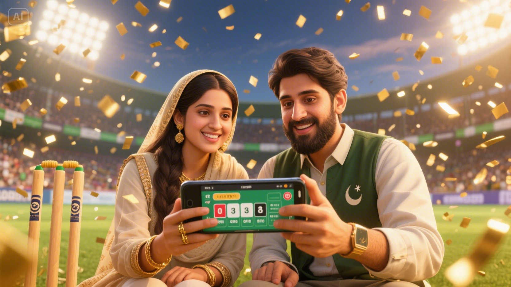 pragmatic play slotDeposit today and claim your 200% instant bonus! Pakistan’s users can enjoy nonstop casino play, secure transactions, and fast PKR withdrawals.