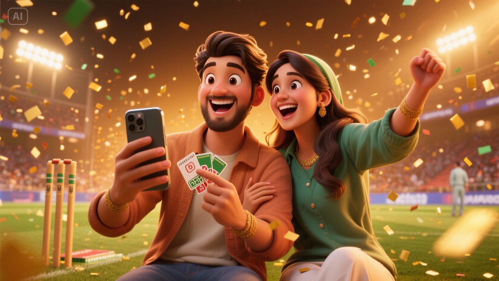 pragmatic play slotDeposit PKR now and unlock a 200% bonus instantly! Pakistani players can experience safe gameplay, secure deposits, and guaranteed payouts through trusted JazzCash channels.