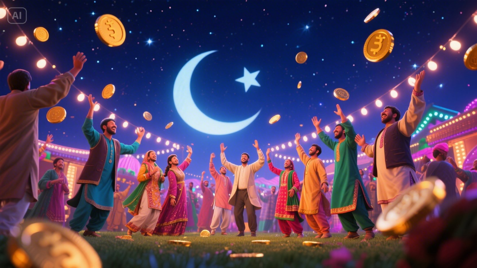 Registration at pragmatic play slot Casino