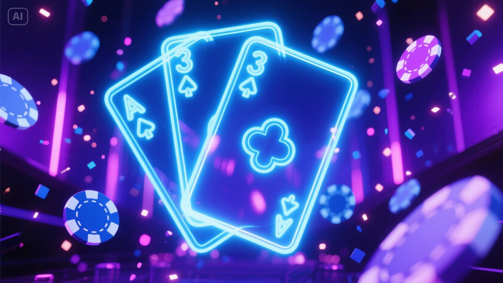 Registration at pragmatic play slot Casino