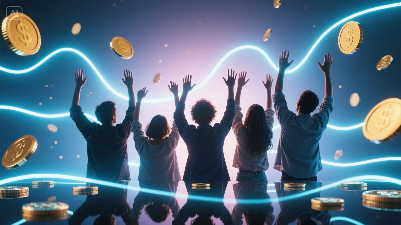 Registration at pragmatic play slot Casino