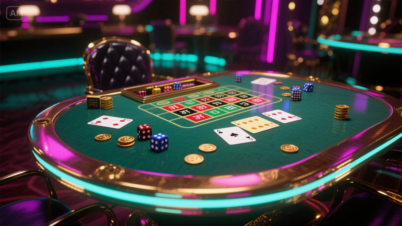 Casino pragmatic play slot desktop and mobile interfaces