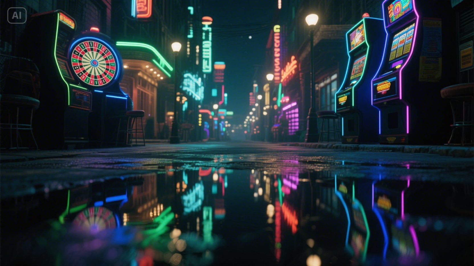 pragmatic play slotDeposit now and get your 200% first deposit bonus instantly! Pakistani players can play slots, crash, and poker games with fast JazzCash payments and secure PKR withdrawals anytime.