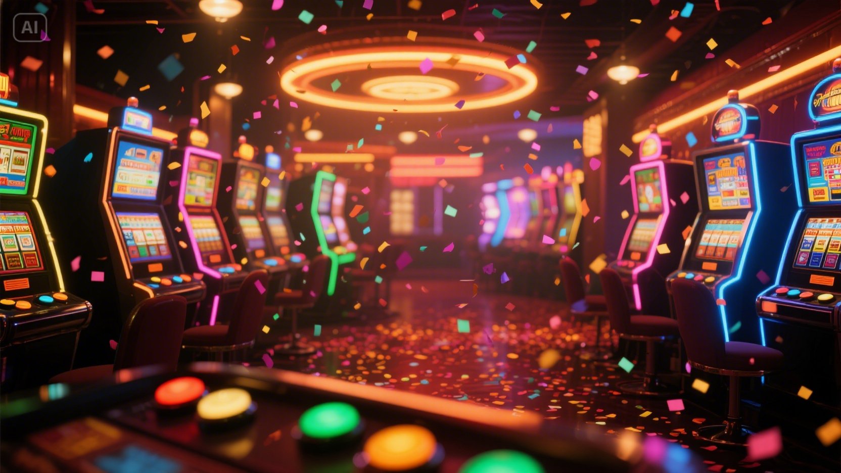 pragmatic play slotDeposit once and enjoy 200% back instantly! Play online slots, cricket bets, and poker — Pakistan’s most loved games with secure payments.